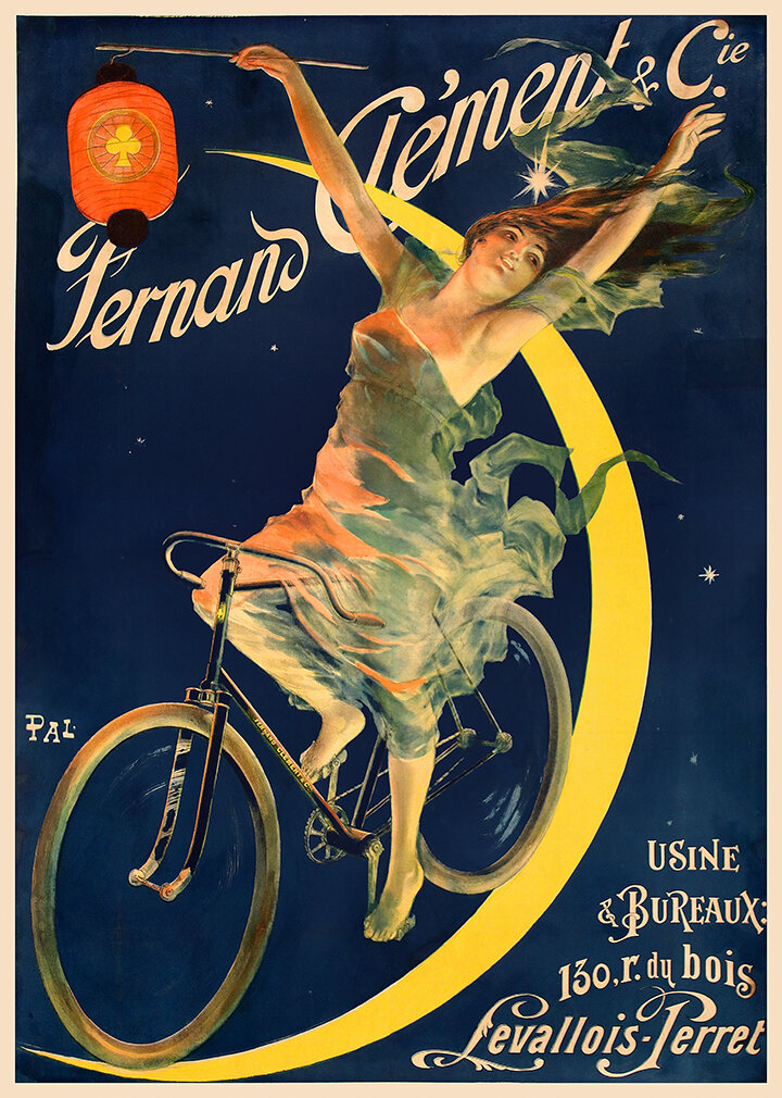 bike posters 0049