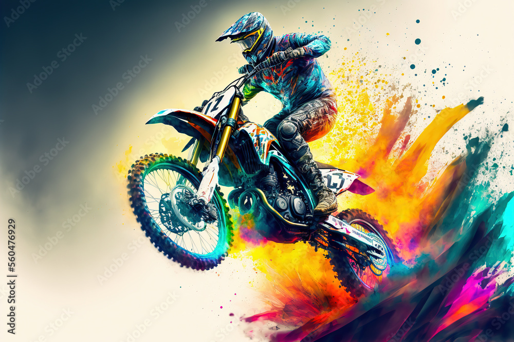 bike prints 0009