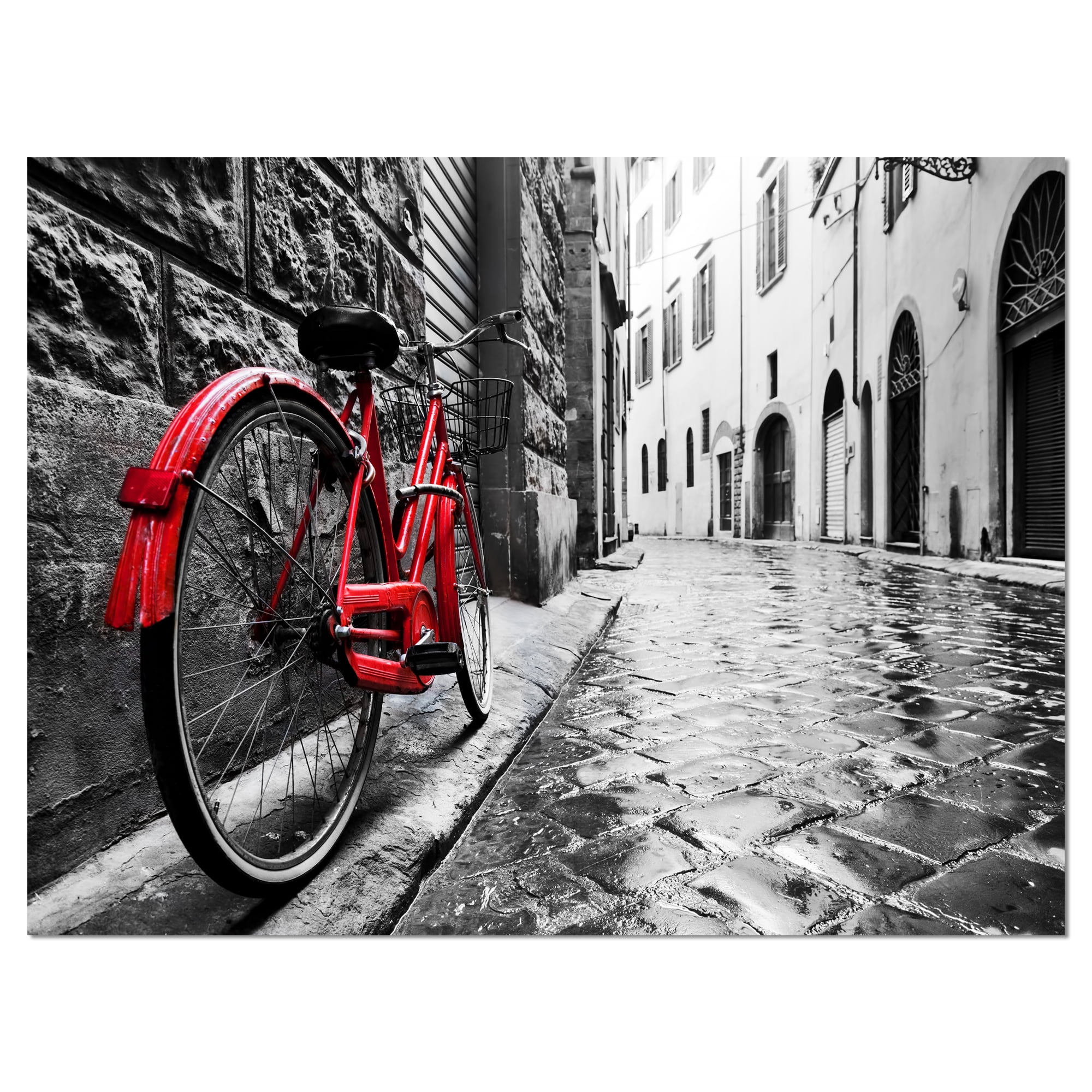 bike prints 0013