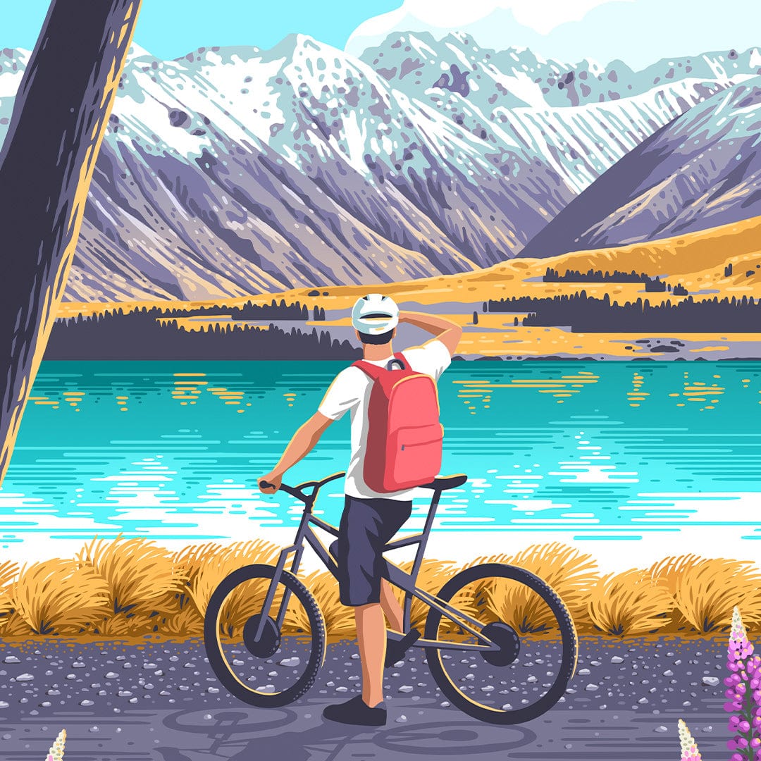 bike prints 0019
