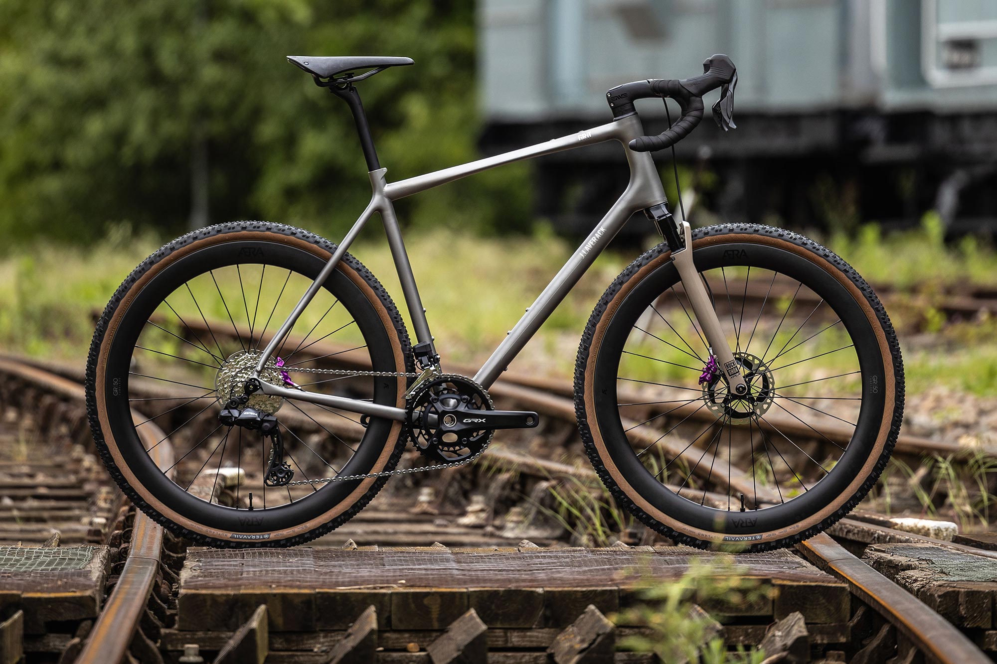 bike prints 0025