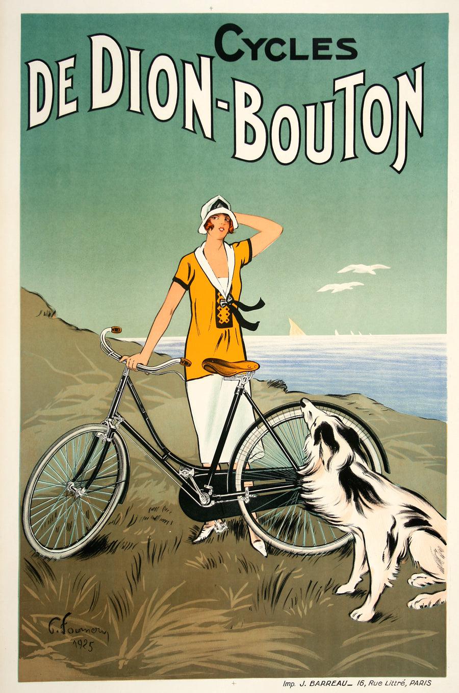 bike prints 0030