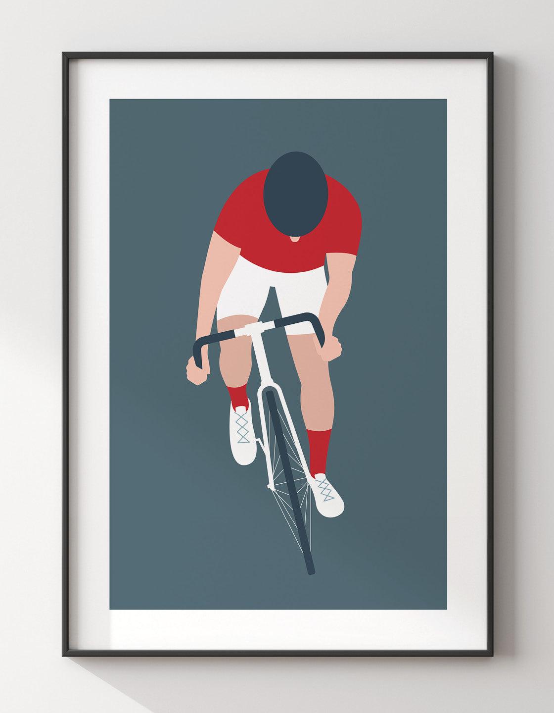bike prints 0031