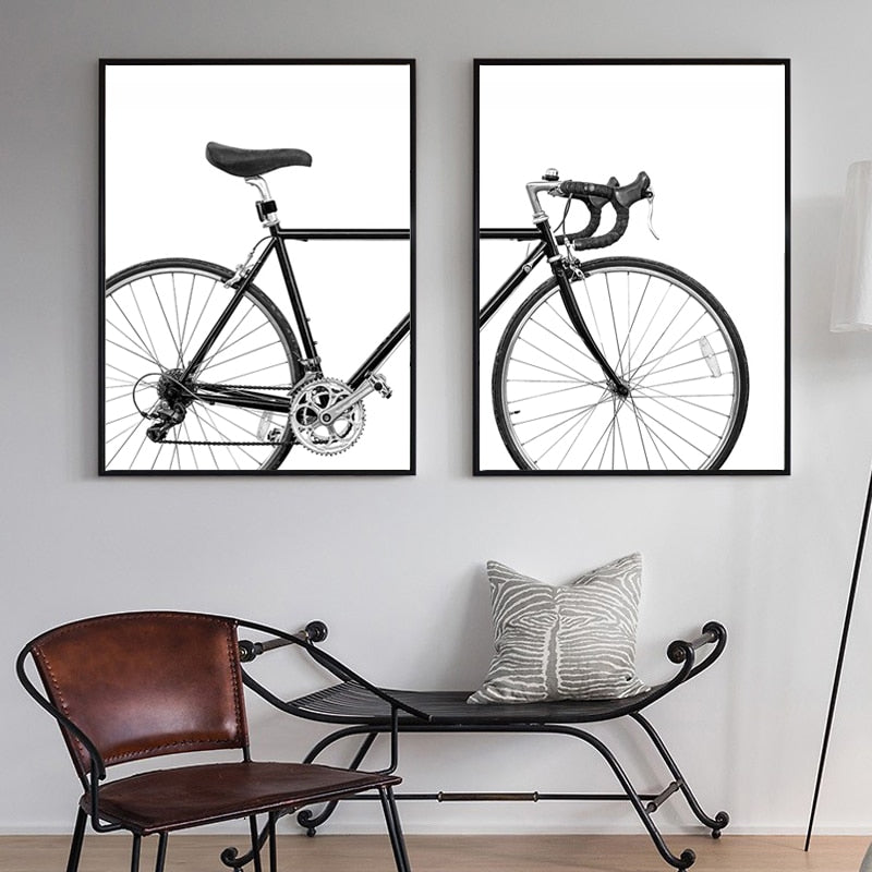 bike prints 0034