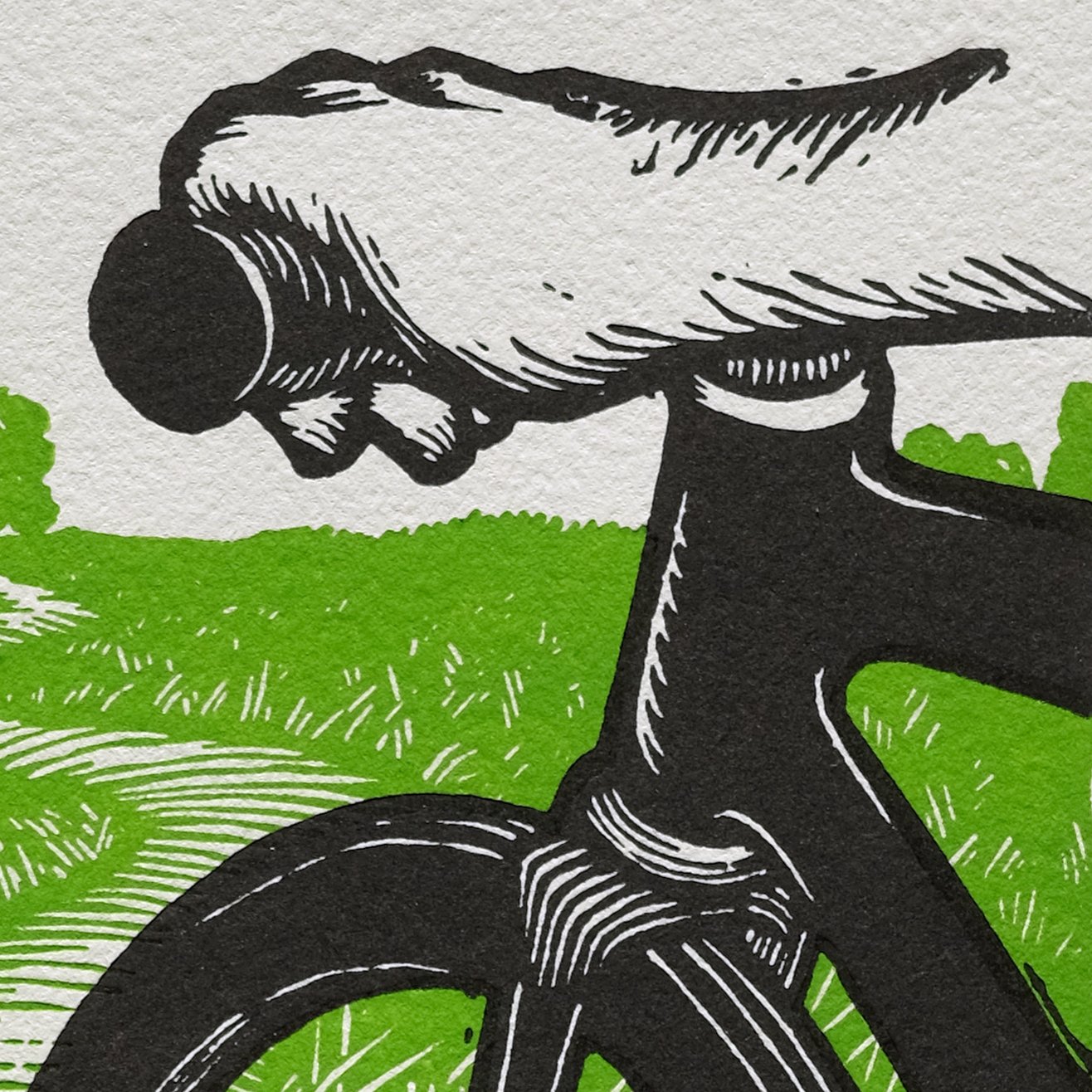 bike prints 0036