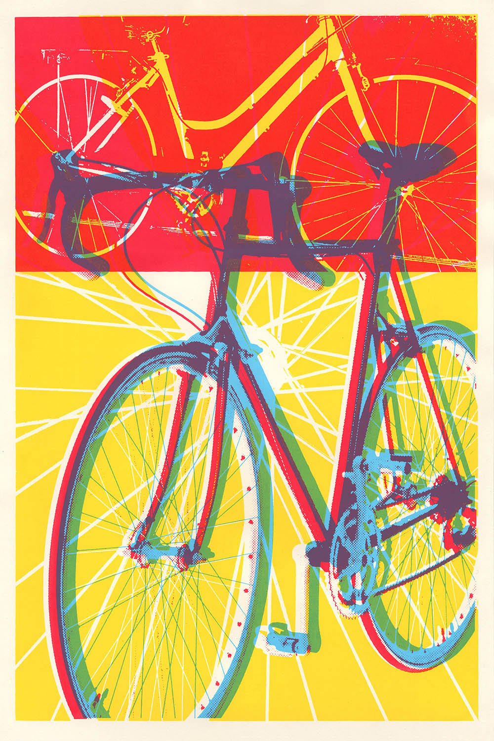 bike prints 0037