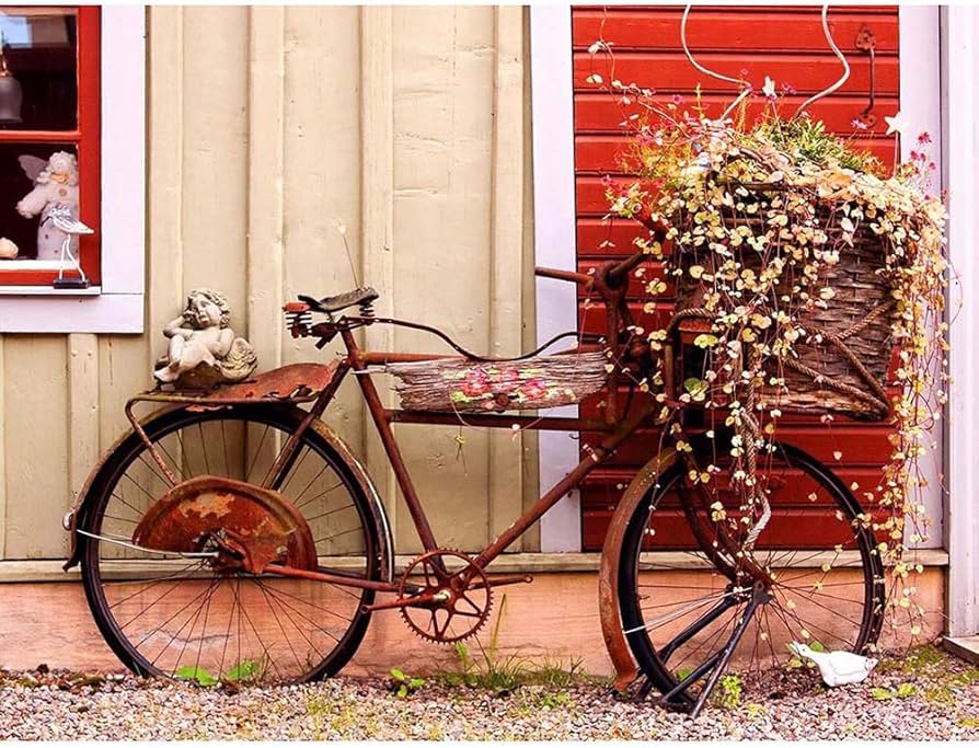 bike prints 0039
