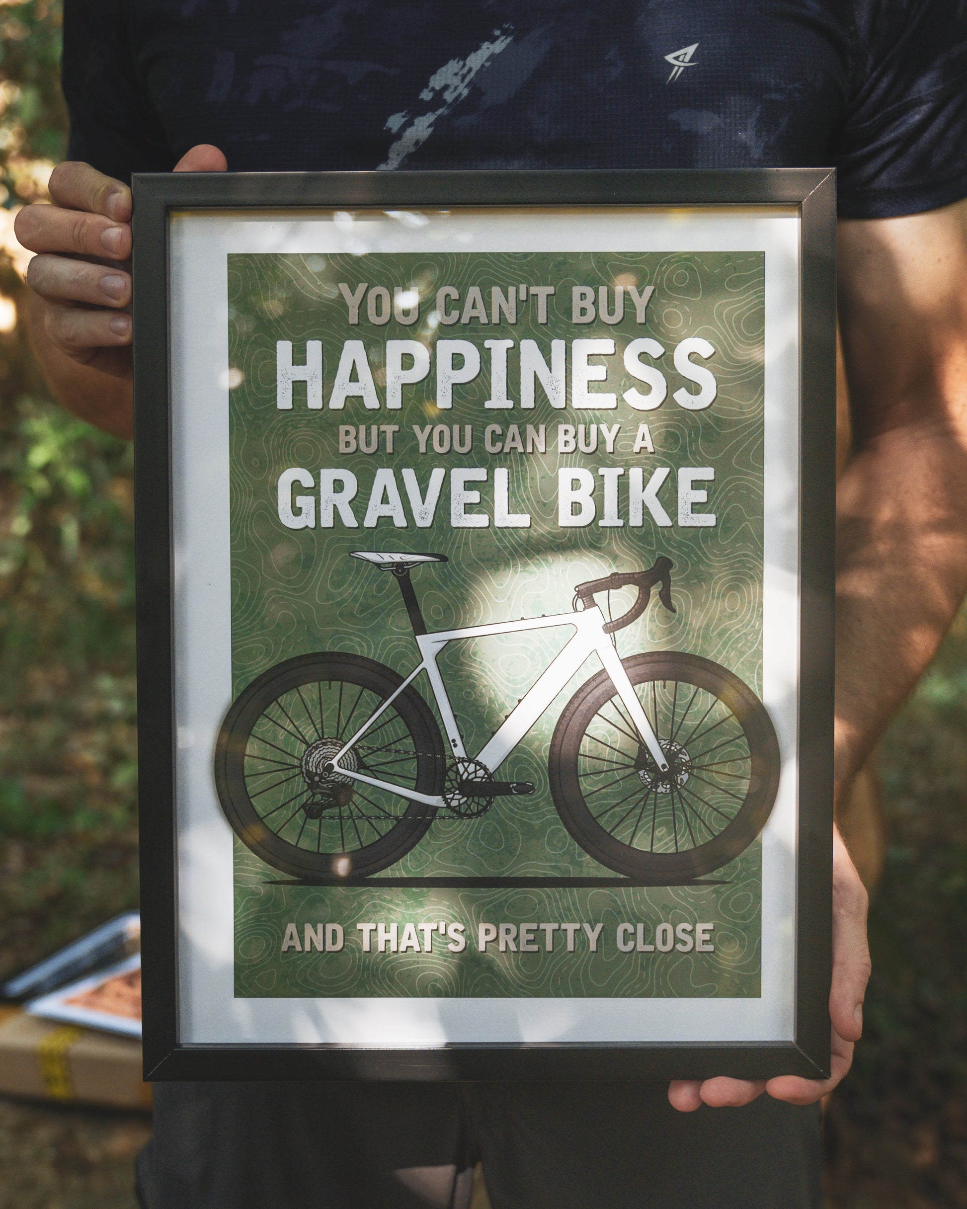 bike prints 0040