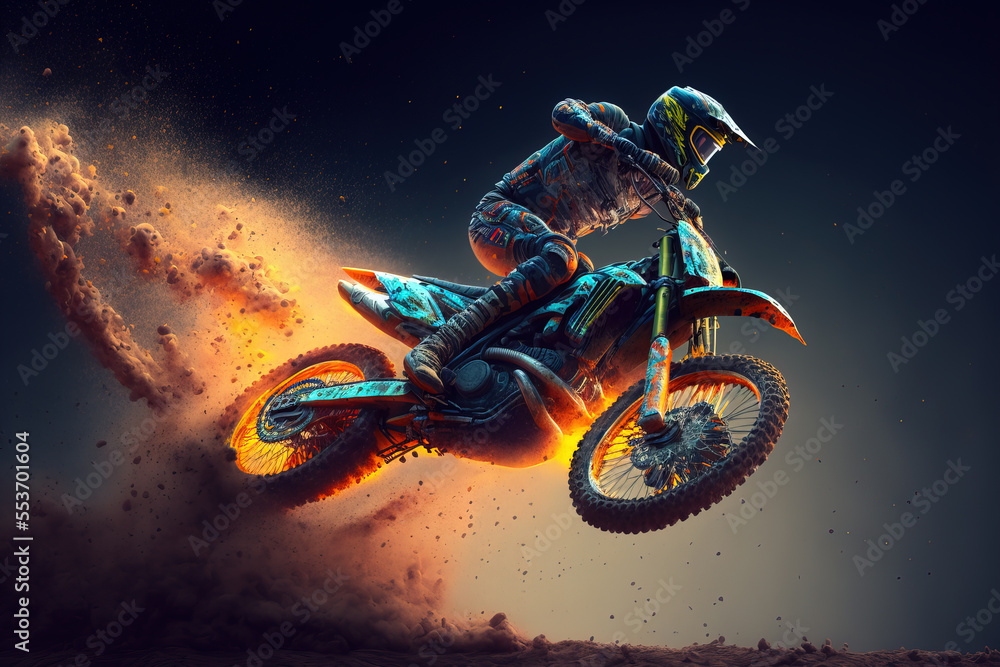 bike prints 0041
