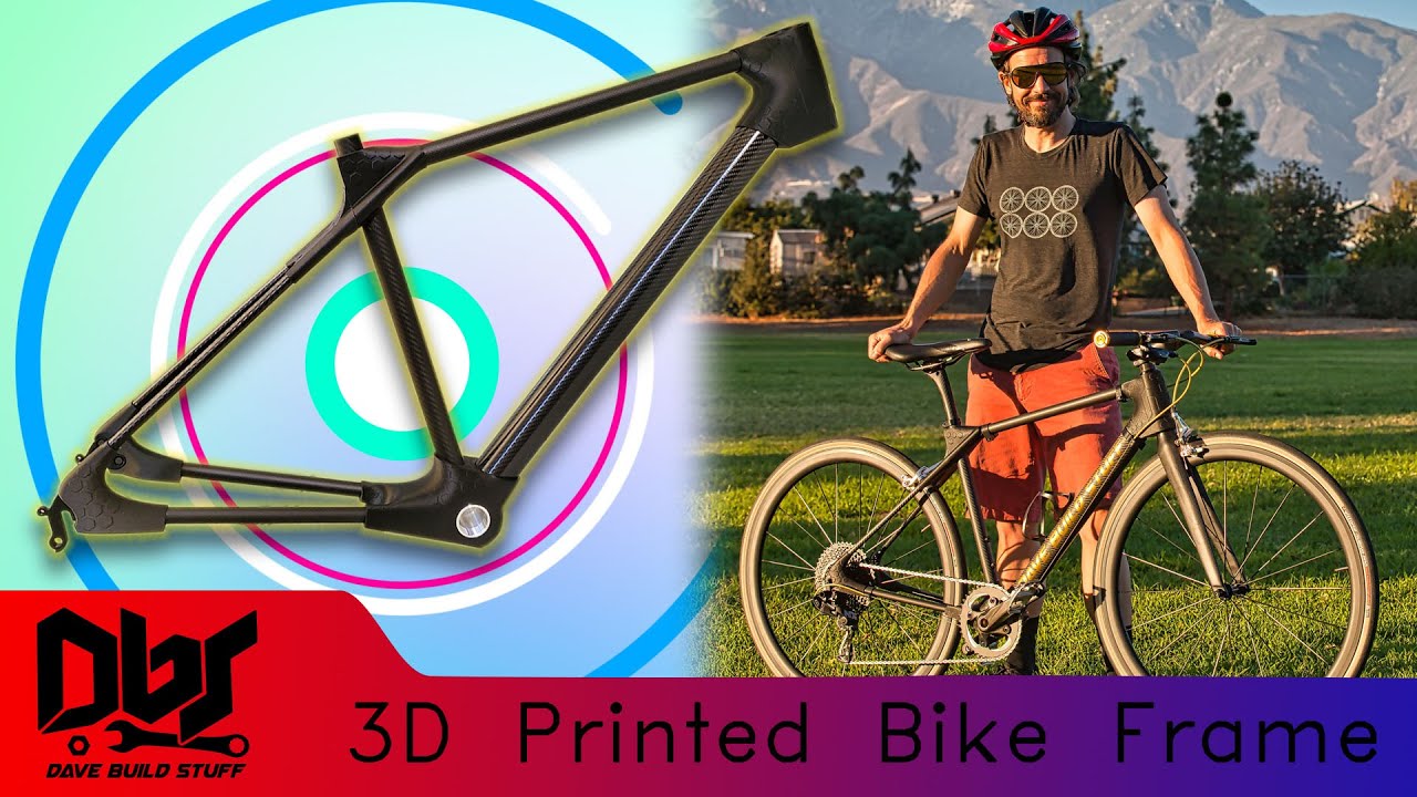bike prints 0042
