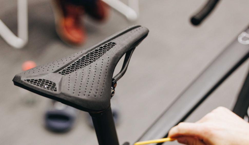 bike prints 0049