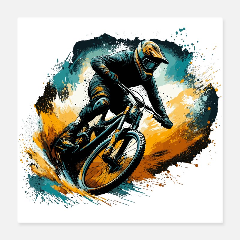 biking poster 0016