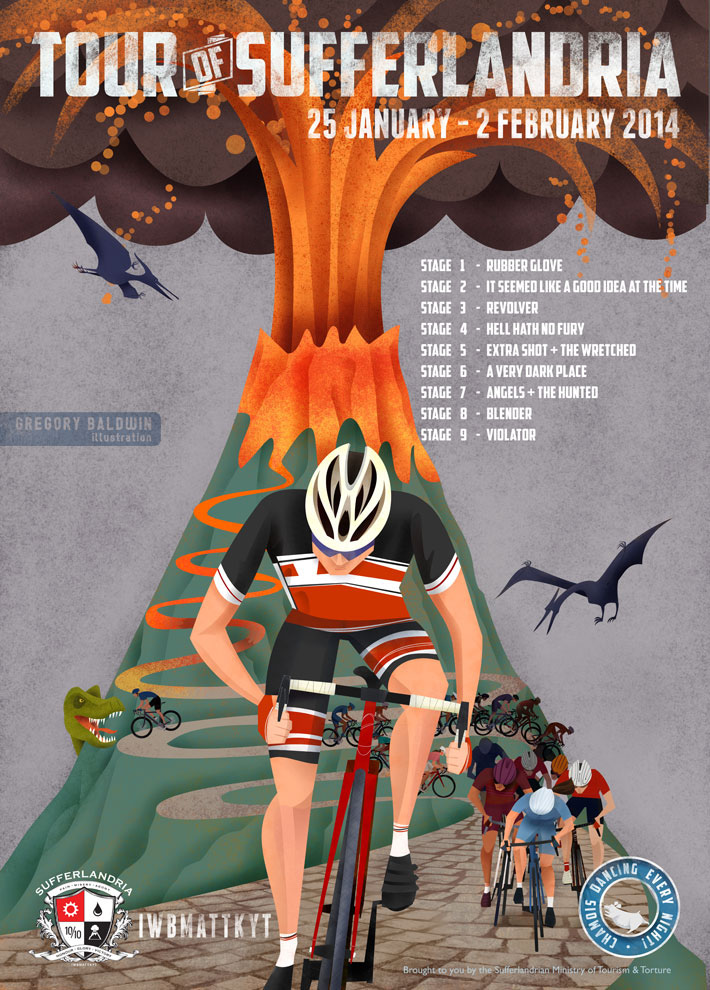 biking poster 0019