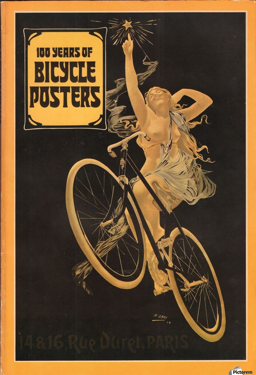 biking poster 0026