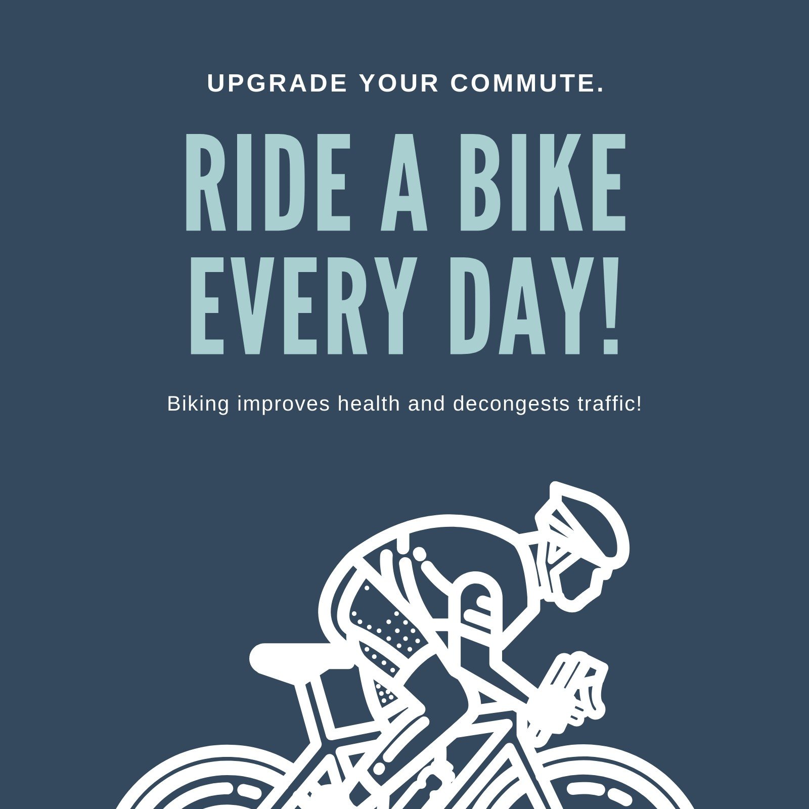 biking poster 0027