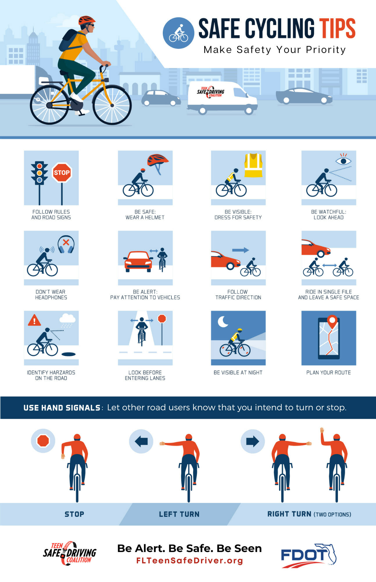 biking poster 0041