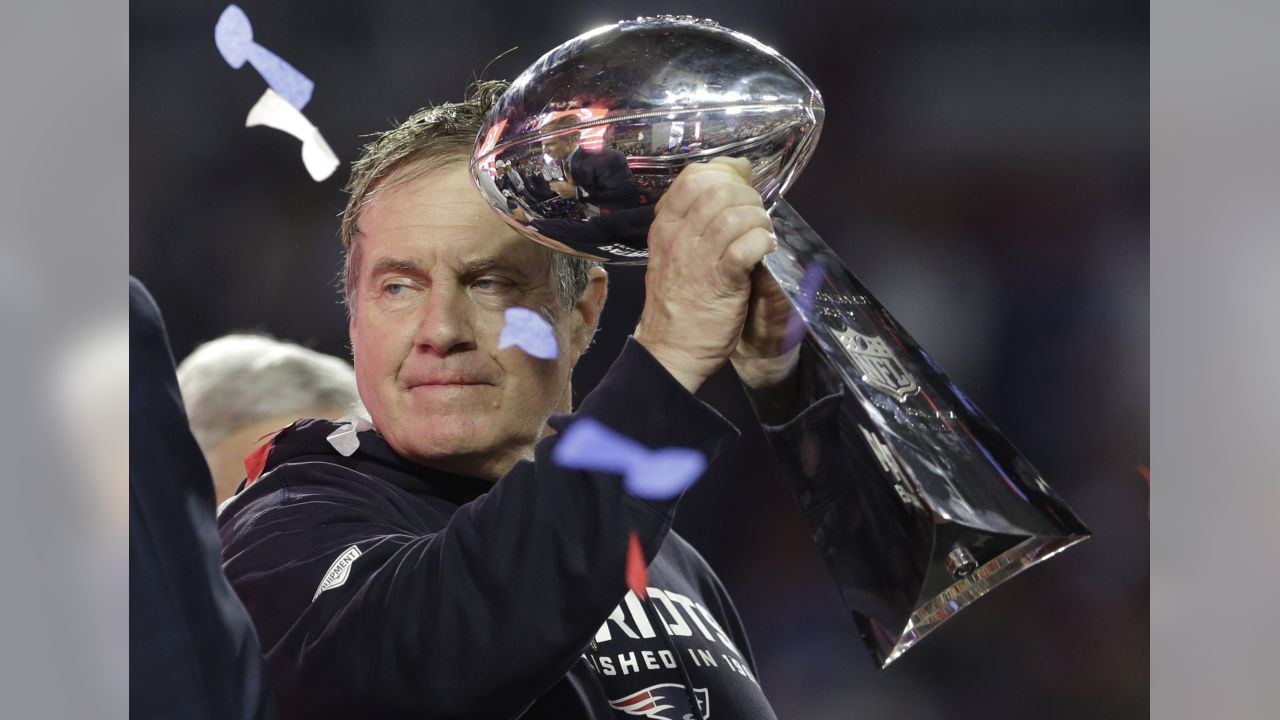 bill belichick images 0010