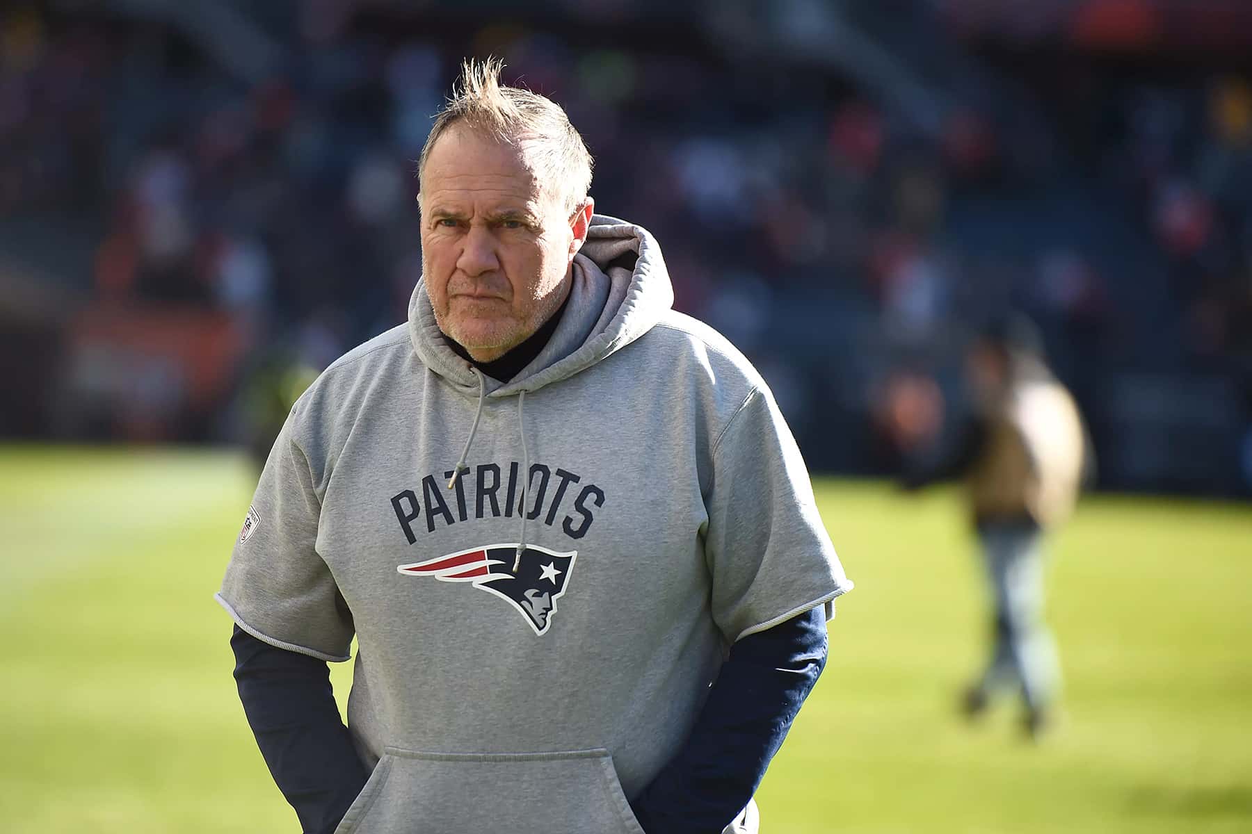 bill belichick images 0012