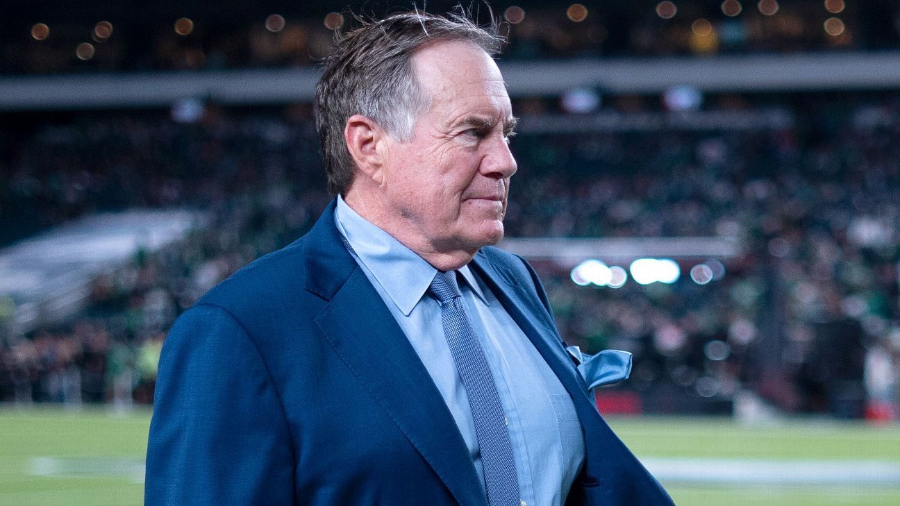 bill belichick images 0013