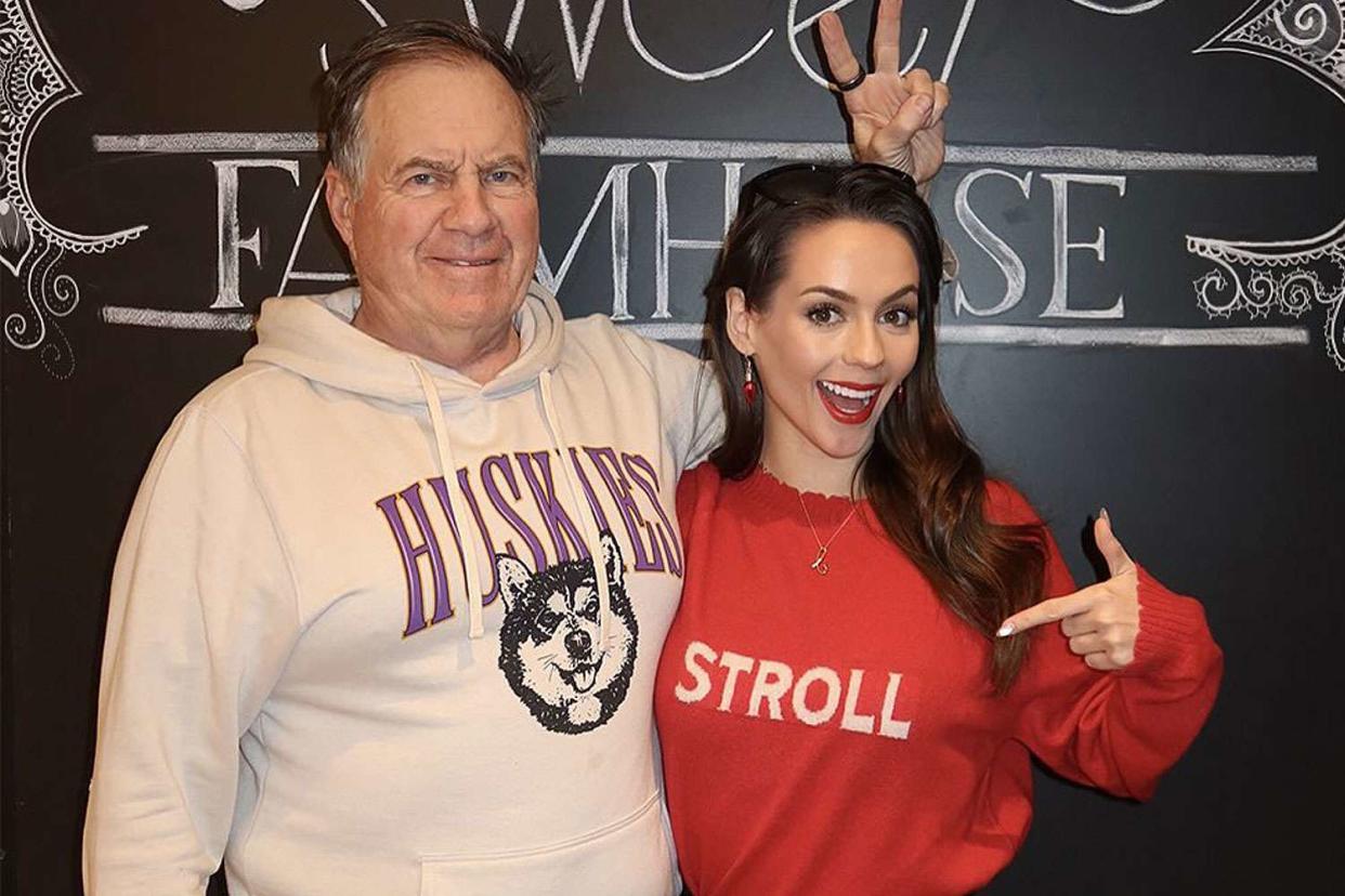 bill belichick images 0015