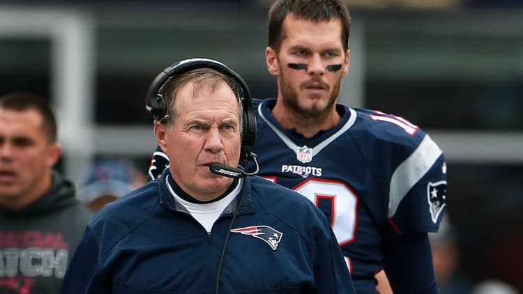 bill belichick images 0017
