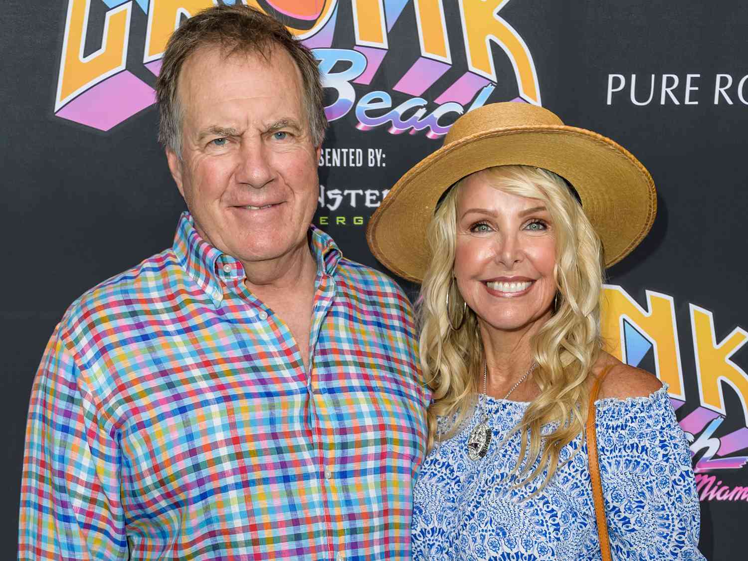 bill belichick images 0018