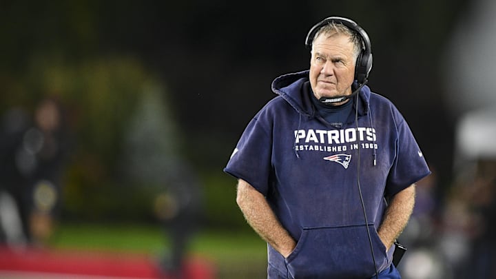 bill belichick images 0021