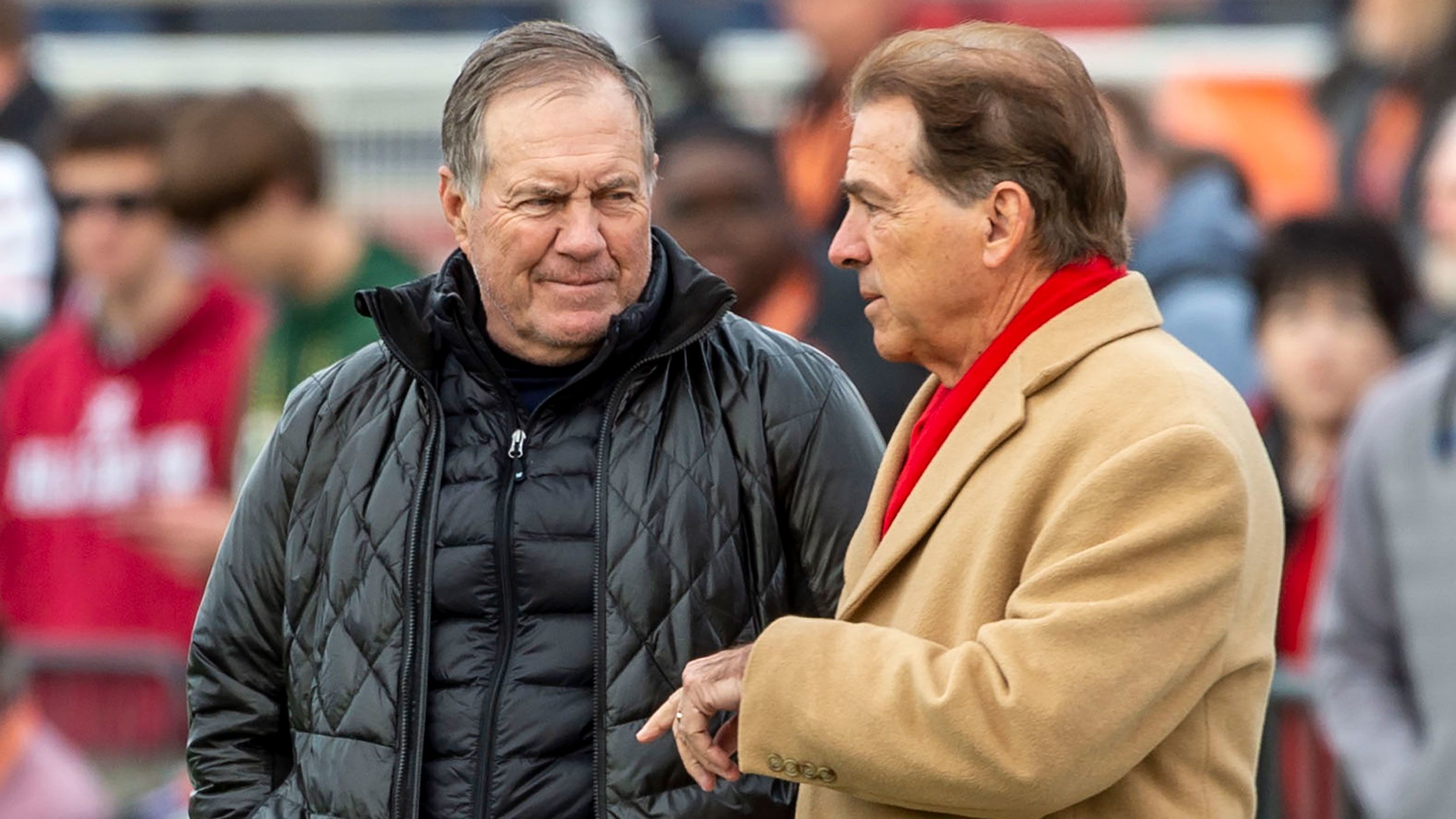 bill belichick images 0023