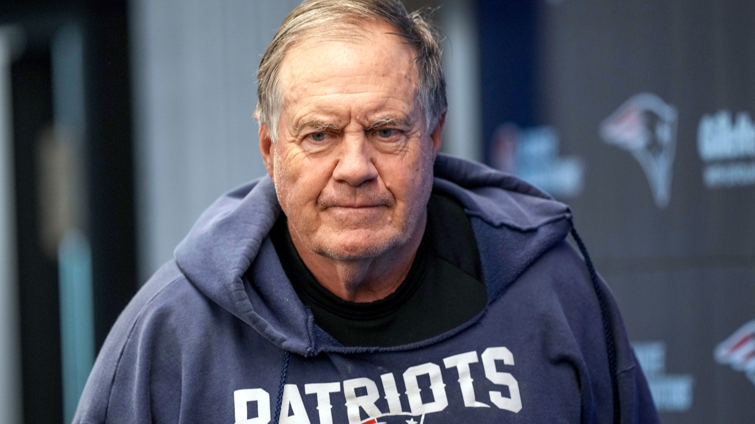 bill belichick images 0025