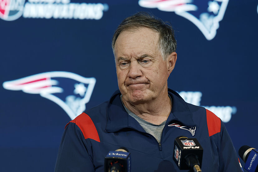 bill belichick images 0030