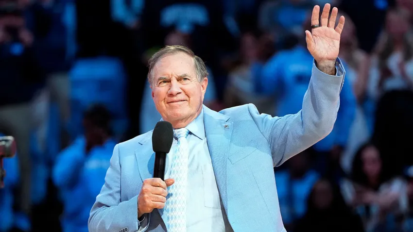 bill belichick images 0031