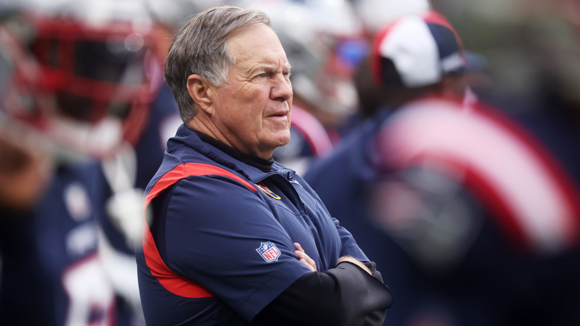 bill belichick images 0032