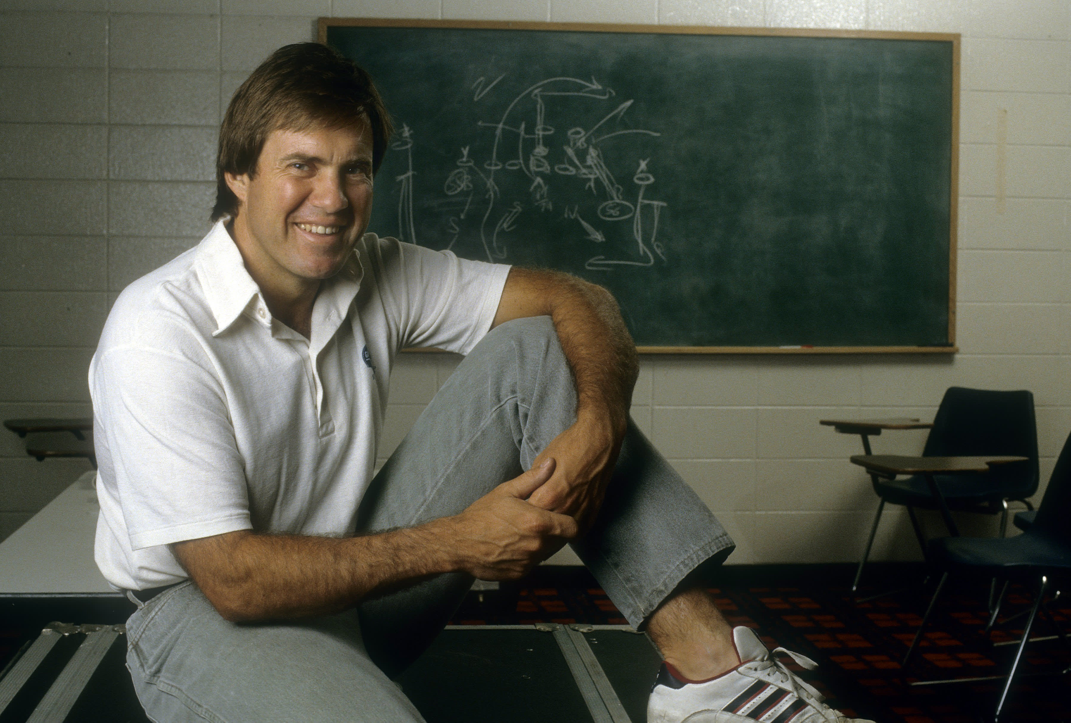 bill belichick images 0034