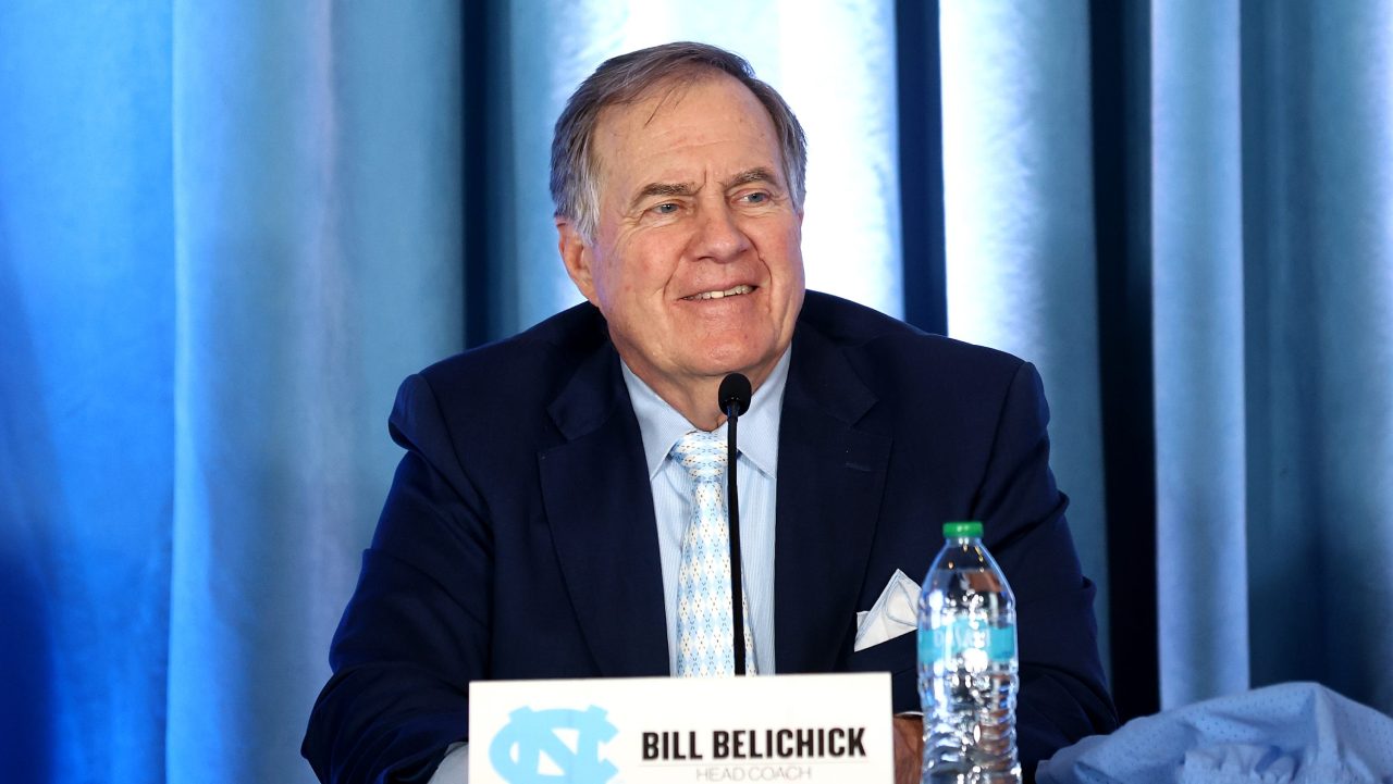 bill belichick images 0037