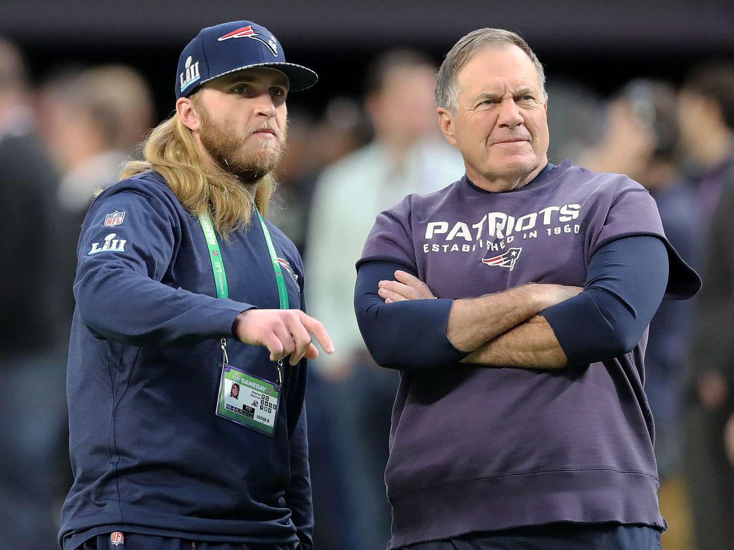 bill belichick images 0040