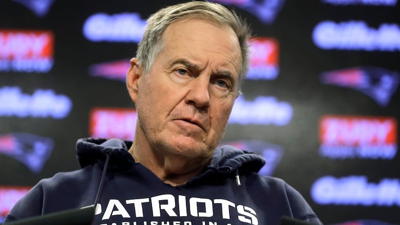 bill belichick images 0041