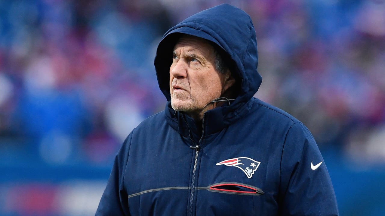 bill belichick images 0045