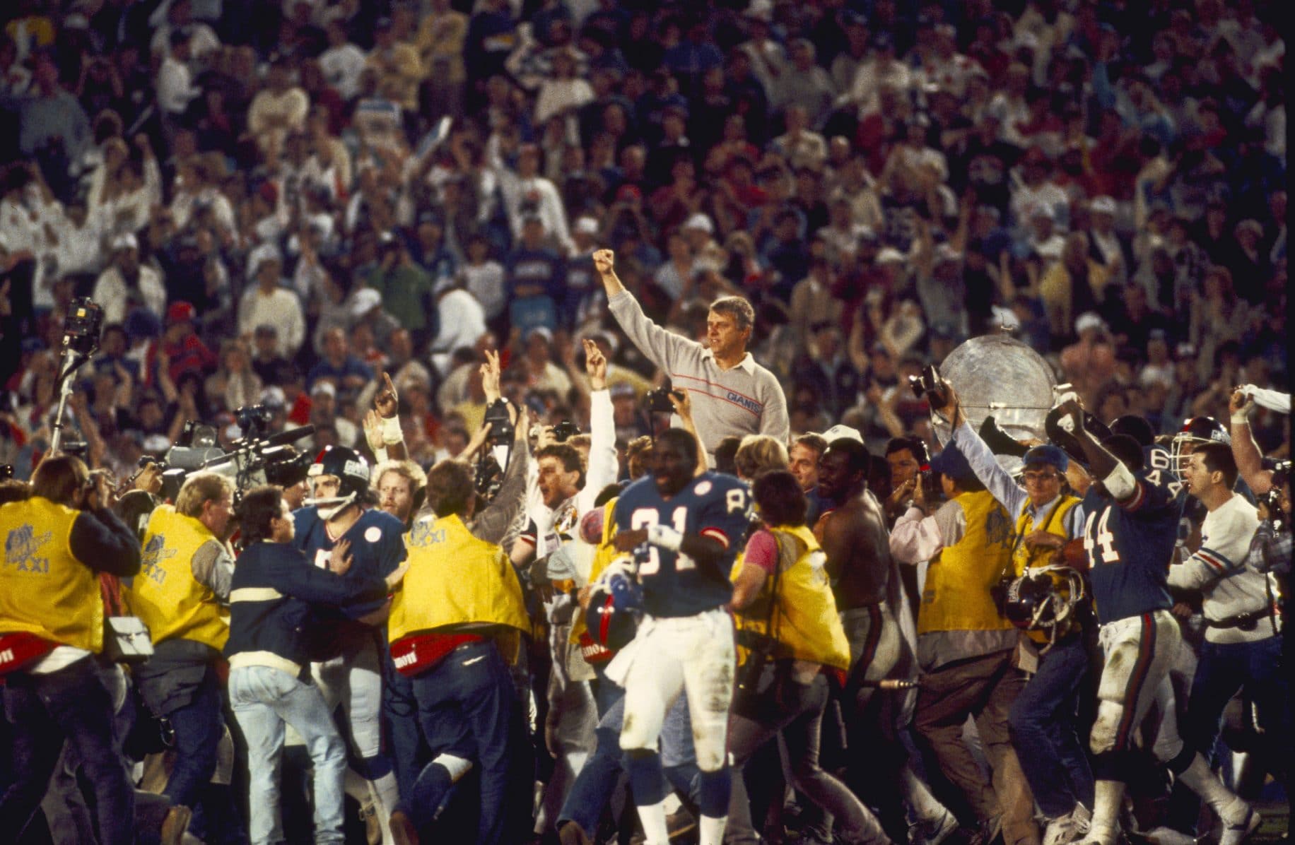 bill parcells super bowl 0015