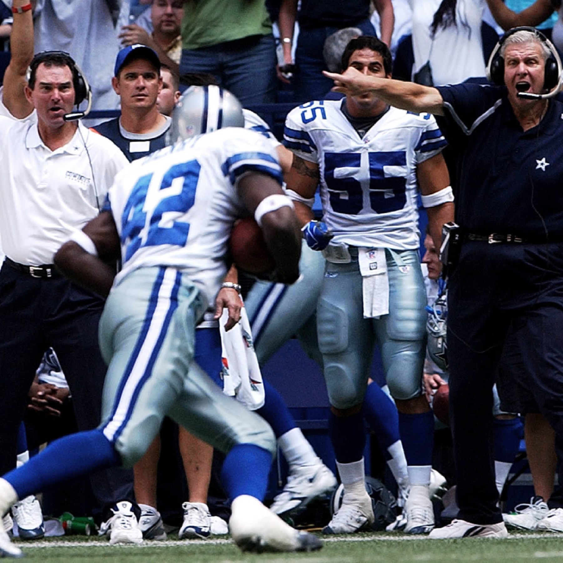 bill parcells super bowl 0024