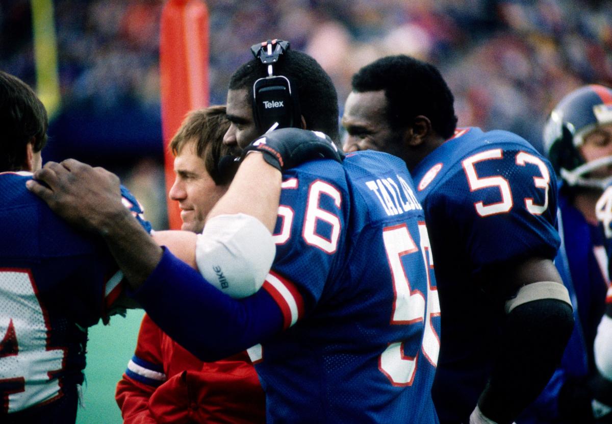 bill parcells super bowl 0037