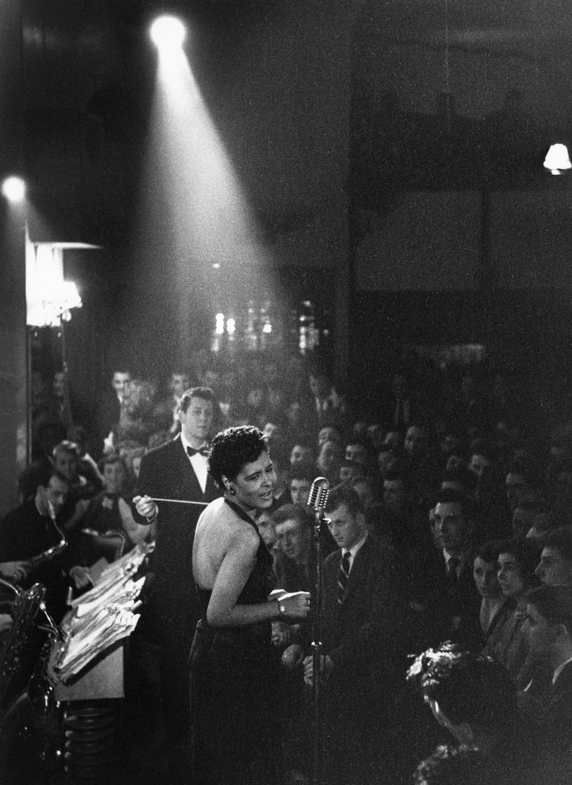 billie holiday images 0019