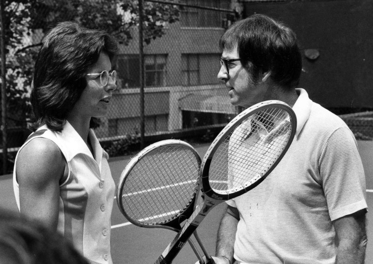 billie jean king photos 0012