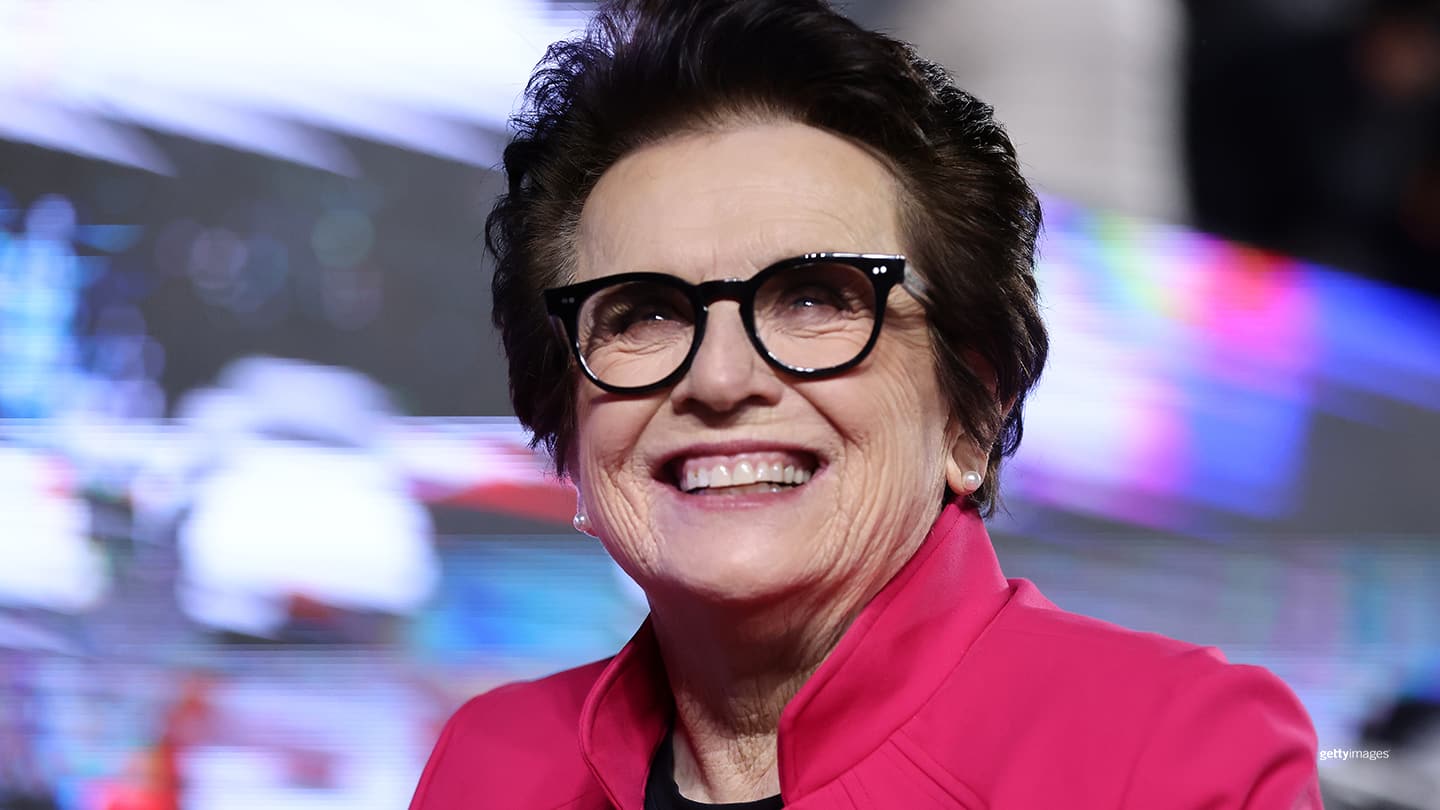 billie jean king photos 0018