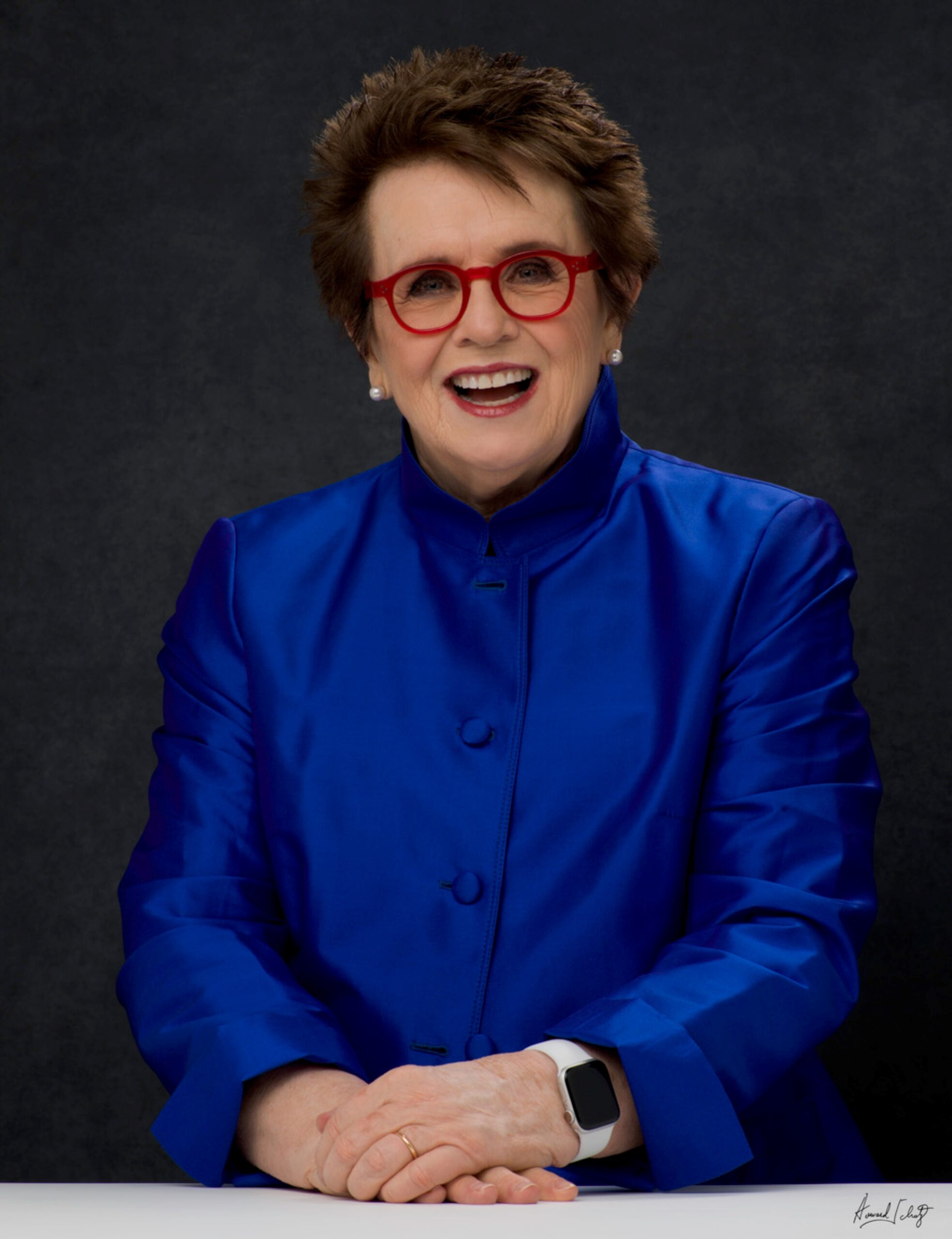 billie jean king photos 0026