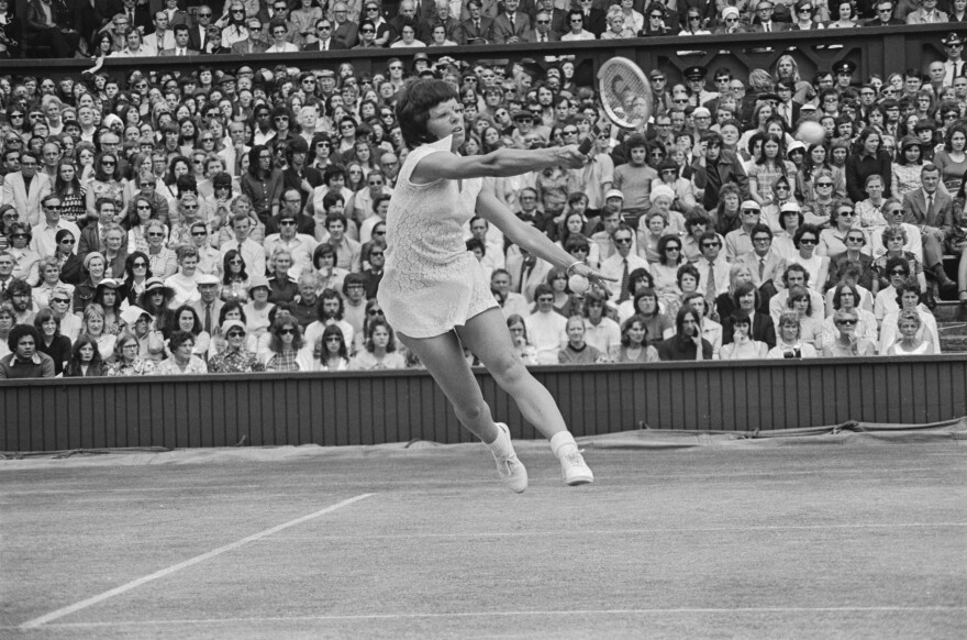 billie jean king photos 0033