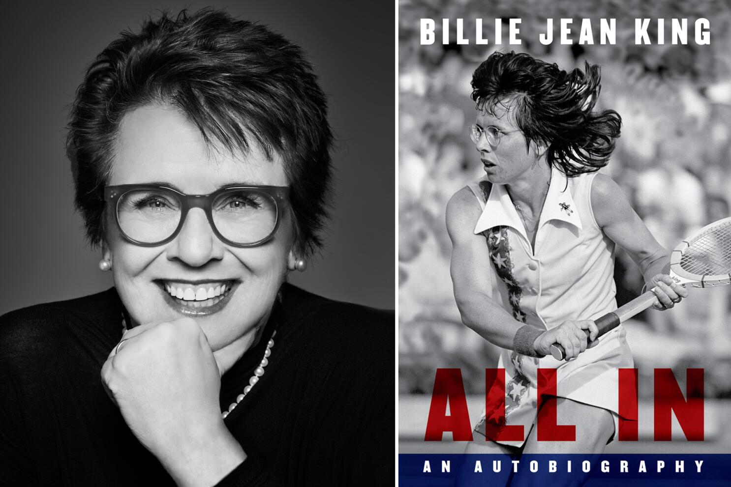 billie jean king photos 0037
