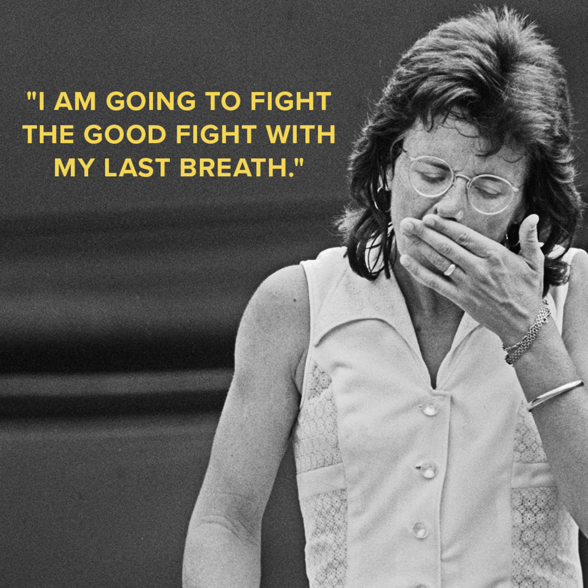 billie jean king photos 0042