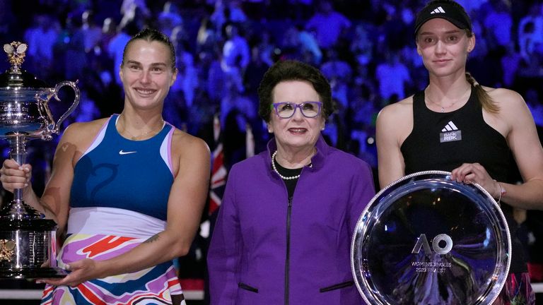 billie jean king trophy 0029