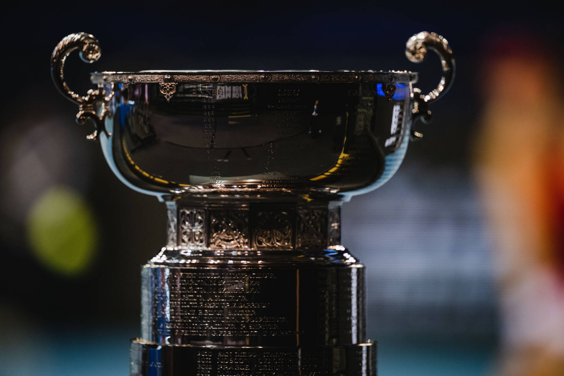 billie jean king trophy 0032
