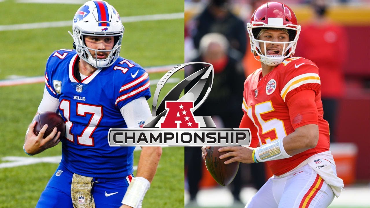 bills chiefs 2021 0018
